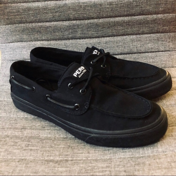 Sperry Other - Sperry Top-Siders!